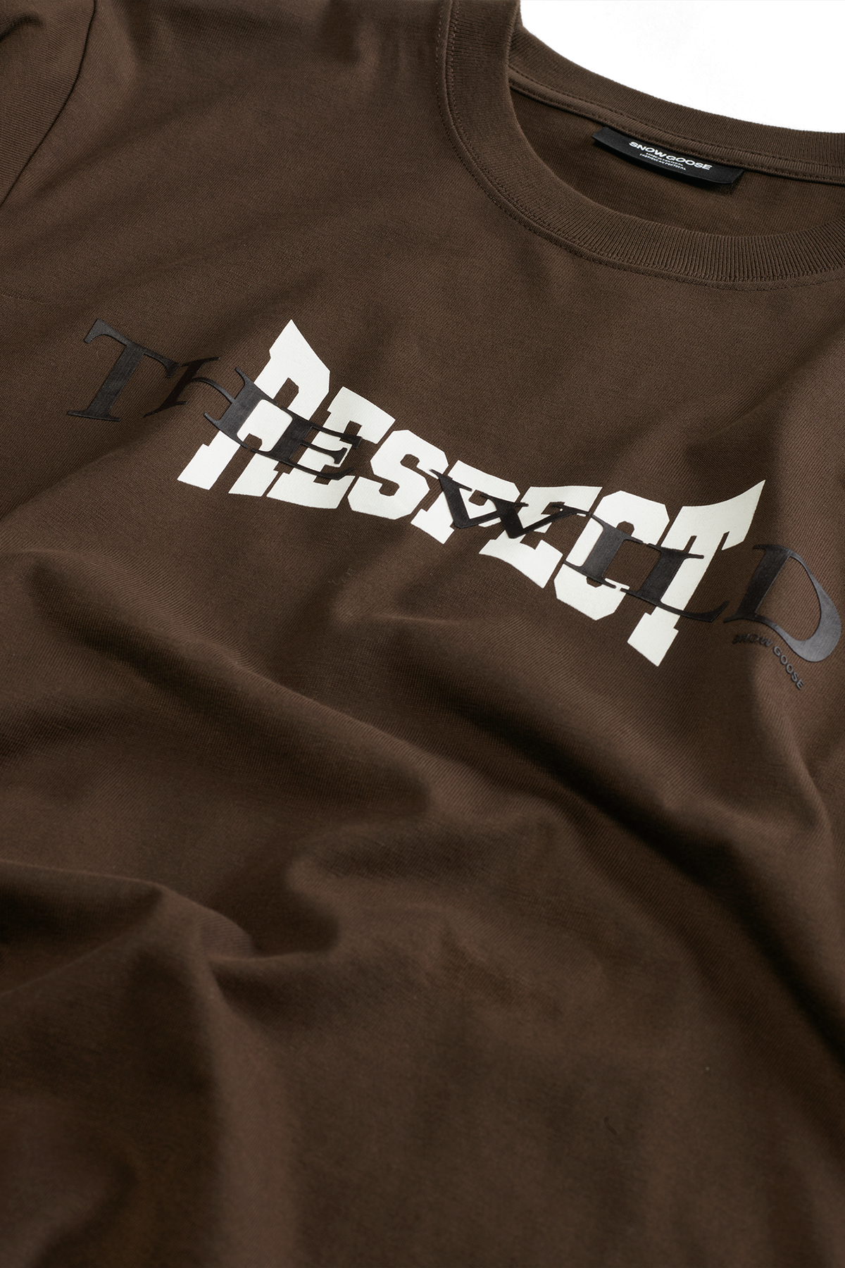 Mesa Tee - Terra Ice 9479 - off_detail_01