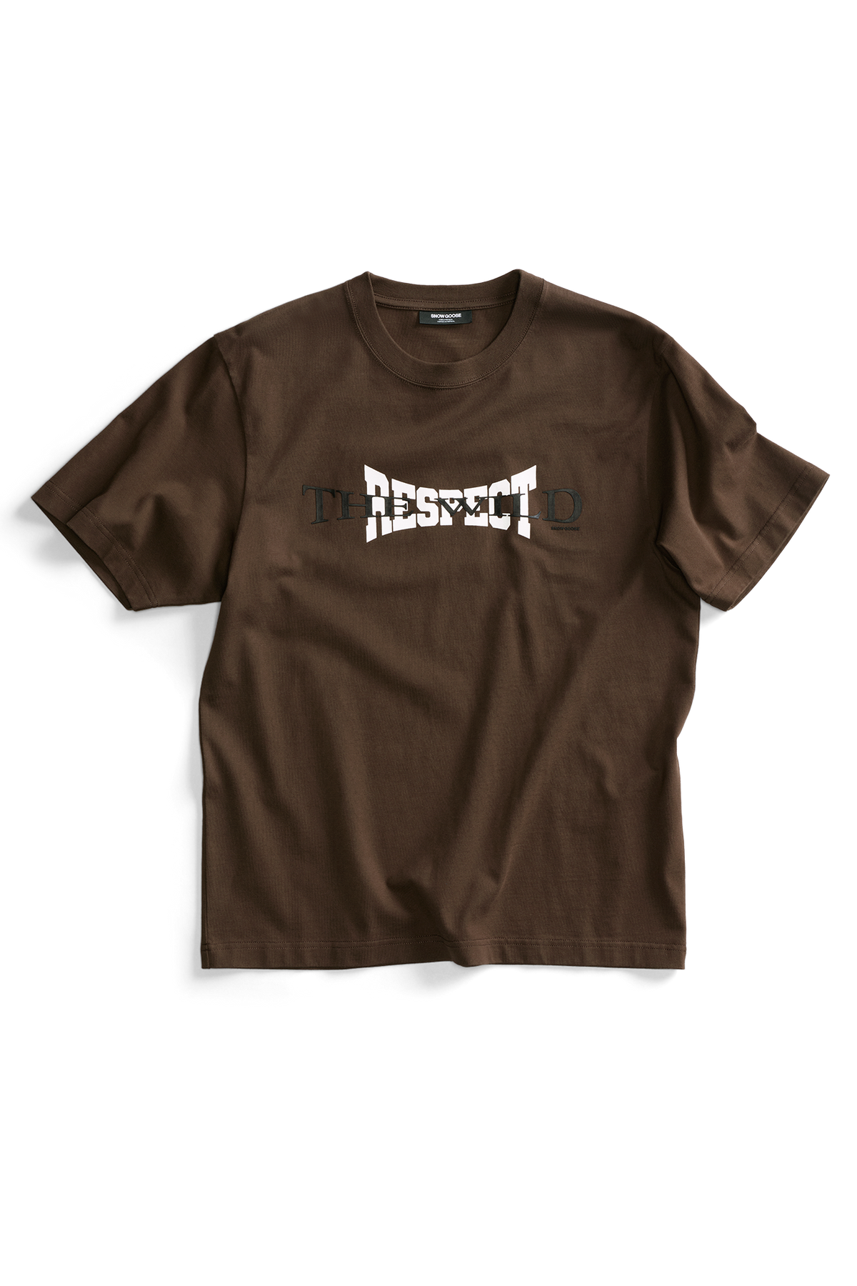 Mesa Tee - Terra Ice 9479 - off_flat_lay_01