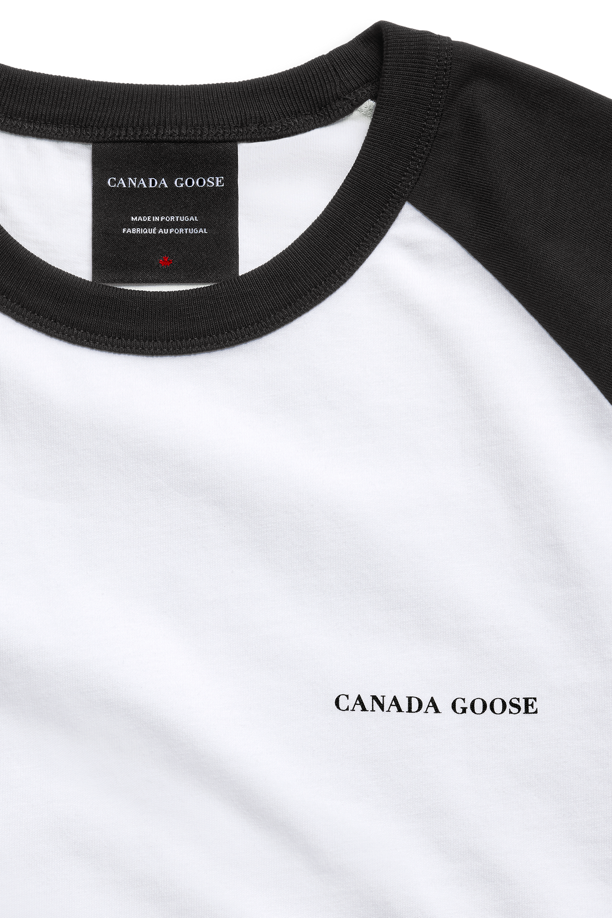 Eon Long Sleeve T-Shirt - Black 9061 - off_detail_01