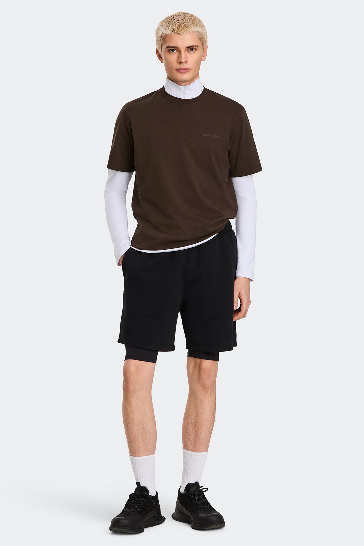 Vantage T-Shirt - Terra 9842 - on_full_body_01
