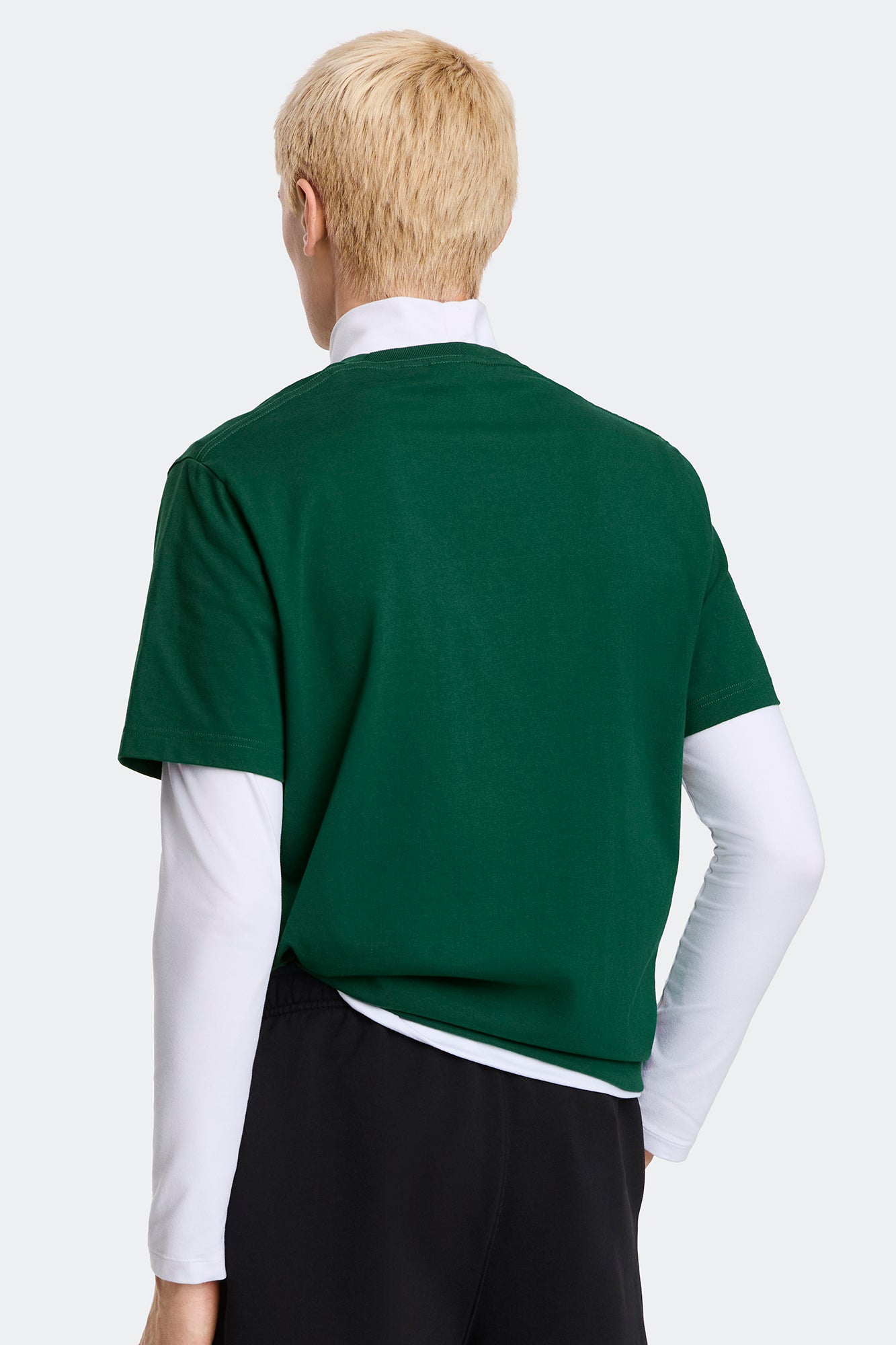 Vantage T-Shirt | Canada Goose