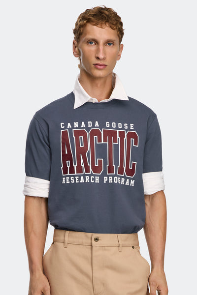 Ocra Arctic T-Shirt