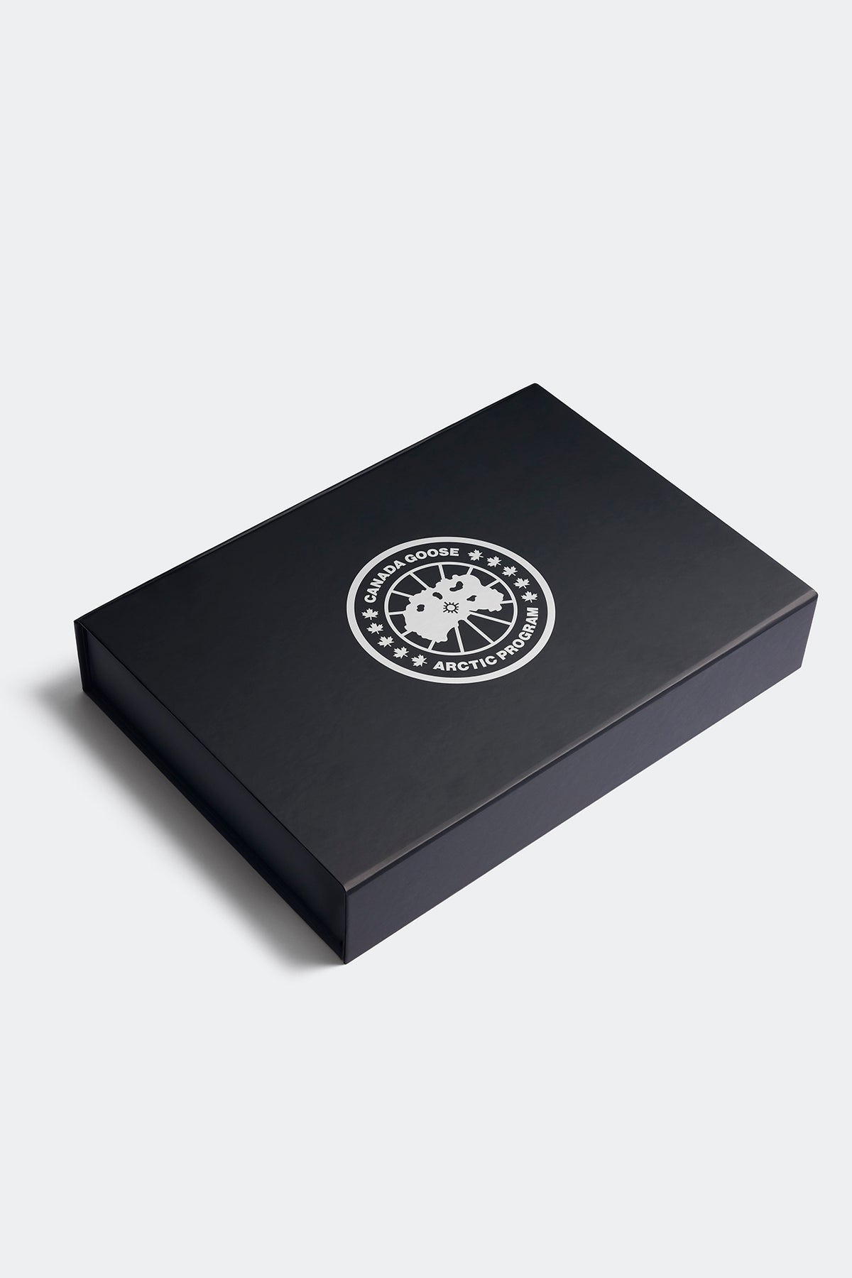 Ocra T-Shirt 3 Pack - Black/White/Oxford Navy 9755 - on_front_closed_01