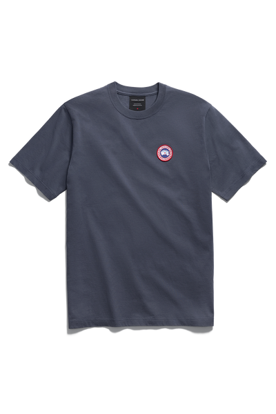 Ocra T-Shirt