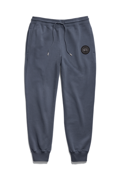 Loon Jogger Black Disc
