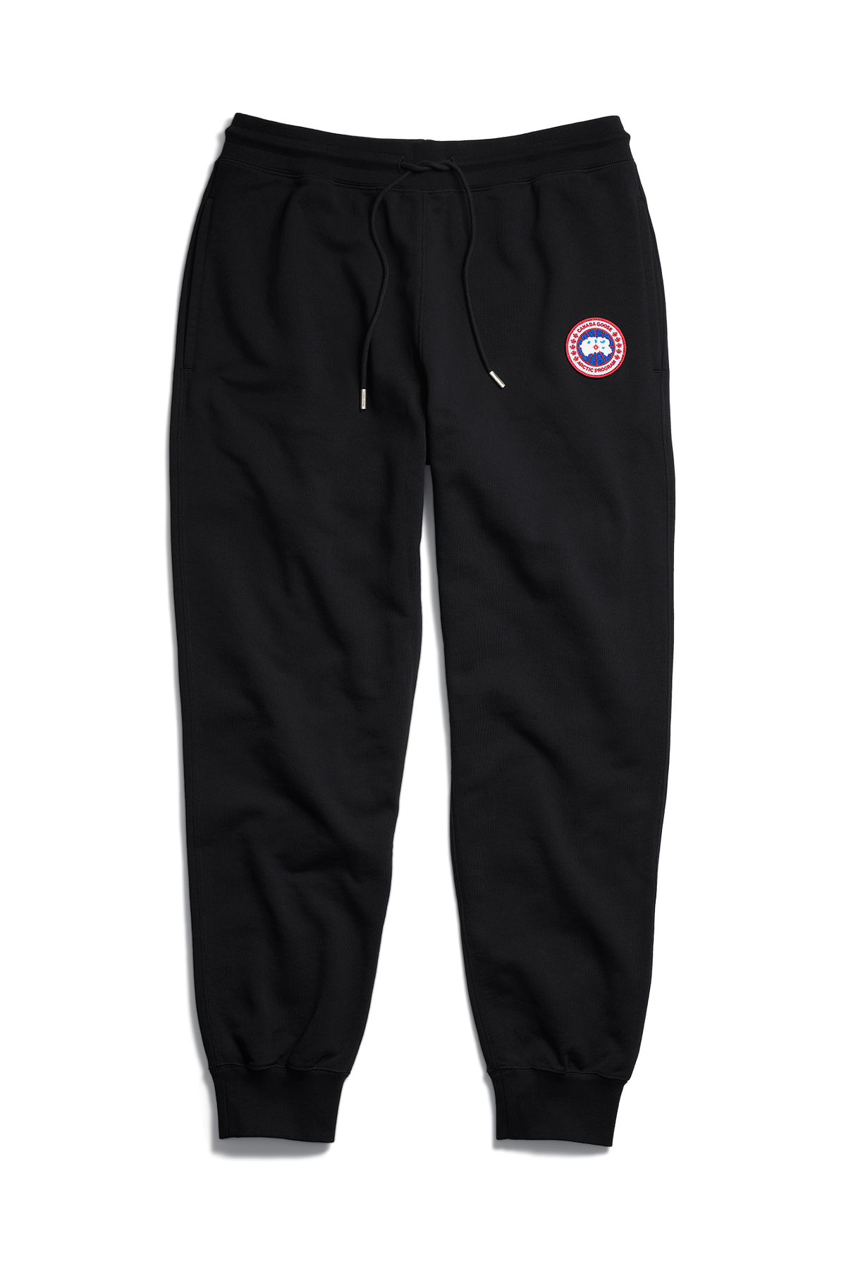 Loon Jogger - Black 9061 - off_flat_lay_01