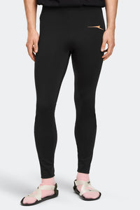 Apex Legging - Black 9061 - on_front_01
