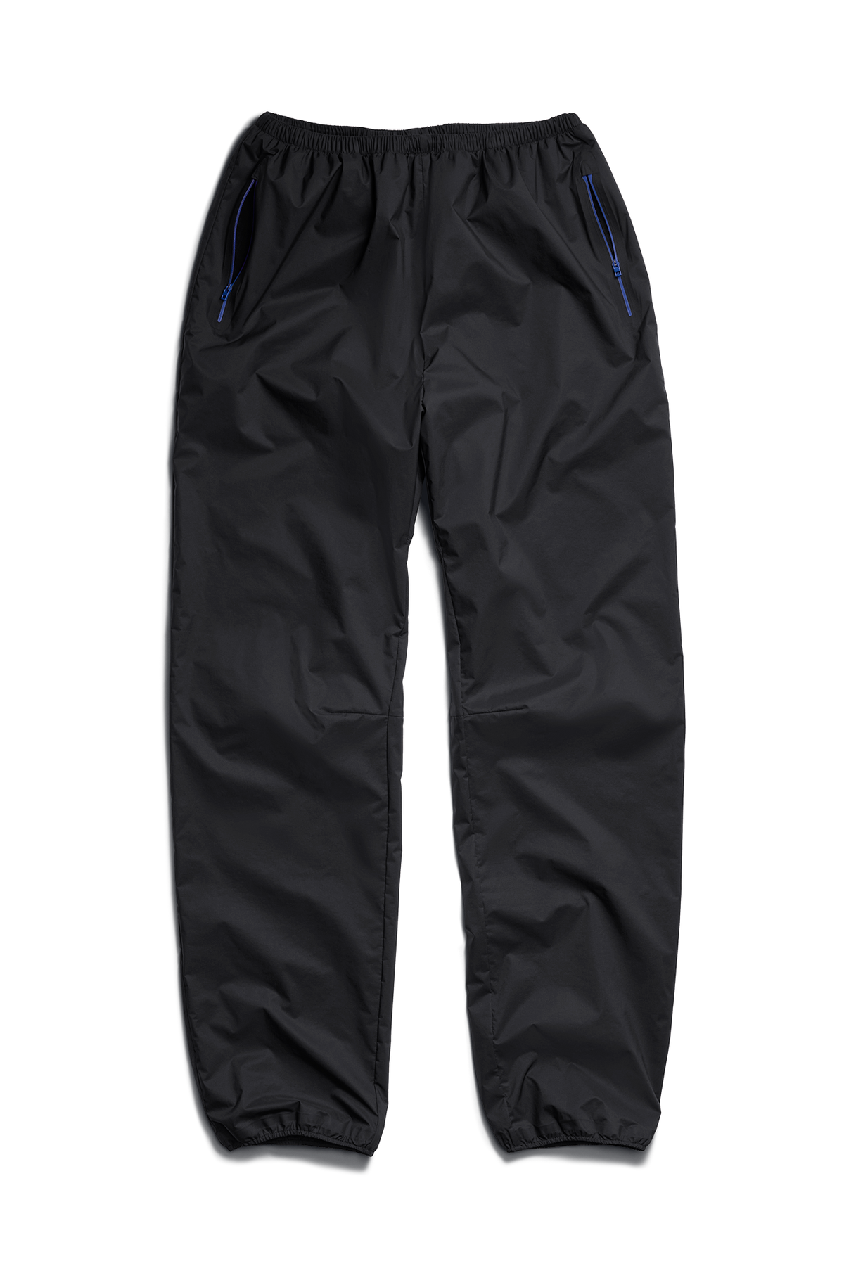 Zephyr Pant - Black 9061 - off_flat_lay_01