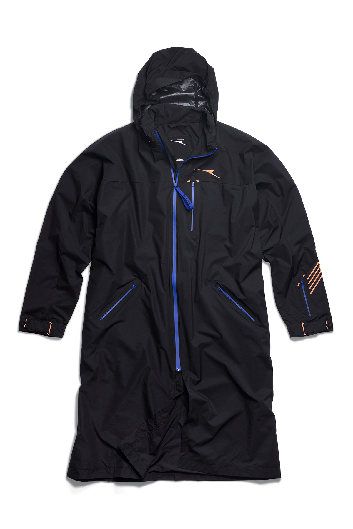 Orren Jacket - Black 9061 - off_flat_lay_01