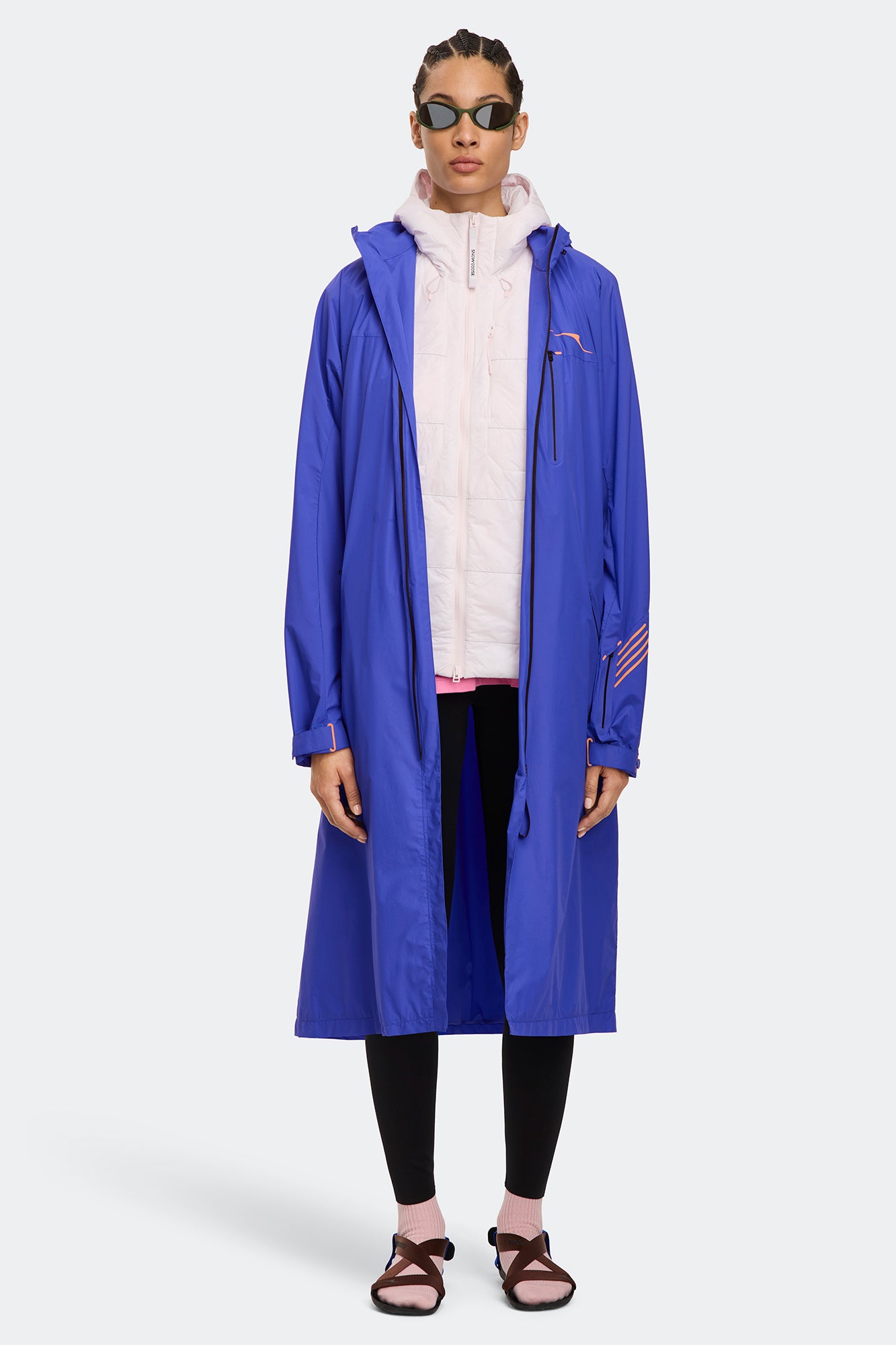 Orren Jacket | Canada Goose