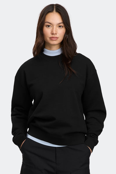 Wander Sweatshirt