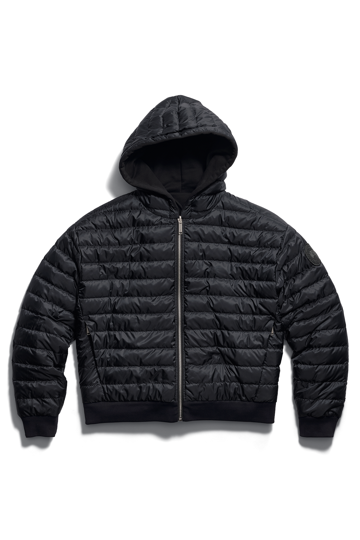 Fuse Reversible Hoodie - Black/Black 9381 - off_detail_01