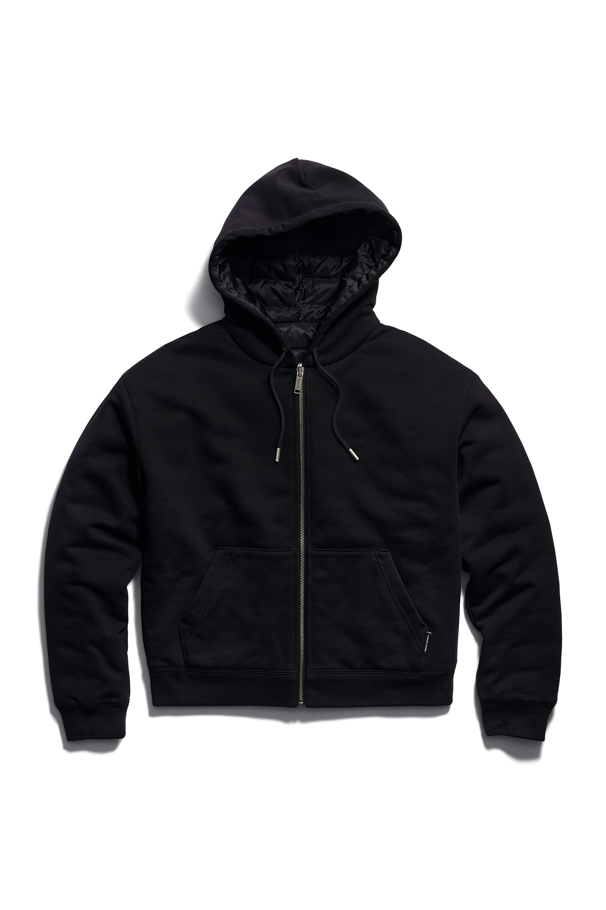 Fuse Reversible Hoodie - Black/Black 9381 - off_flat_lay_01