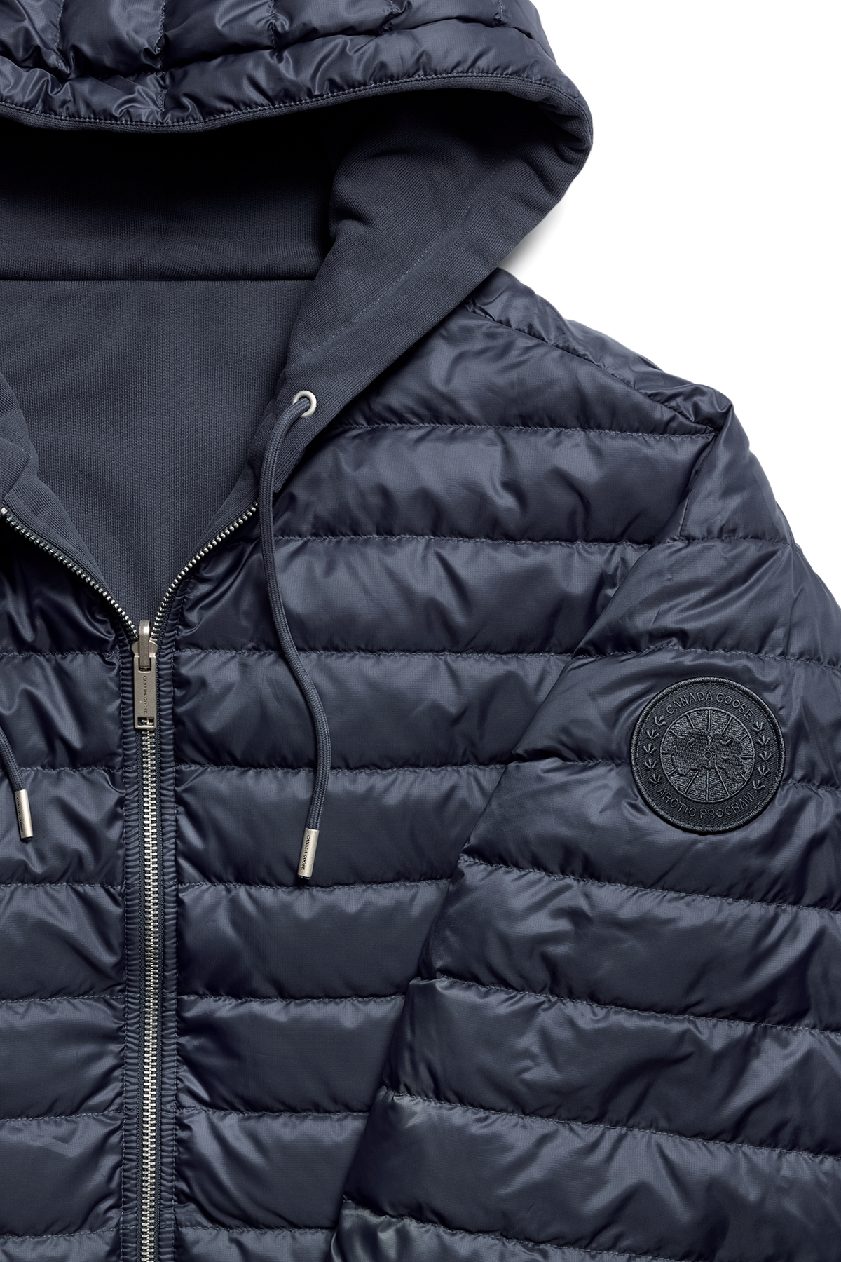 Fuse Reversible Hoodie - Dusk Blue 9128 - off_detail_01