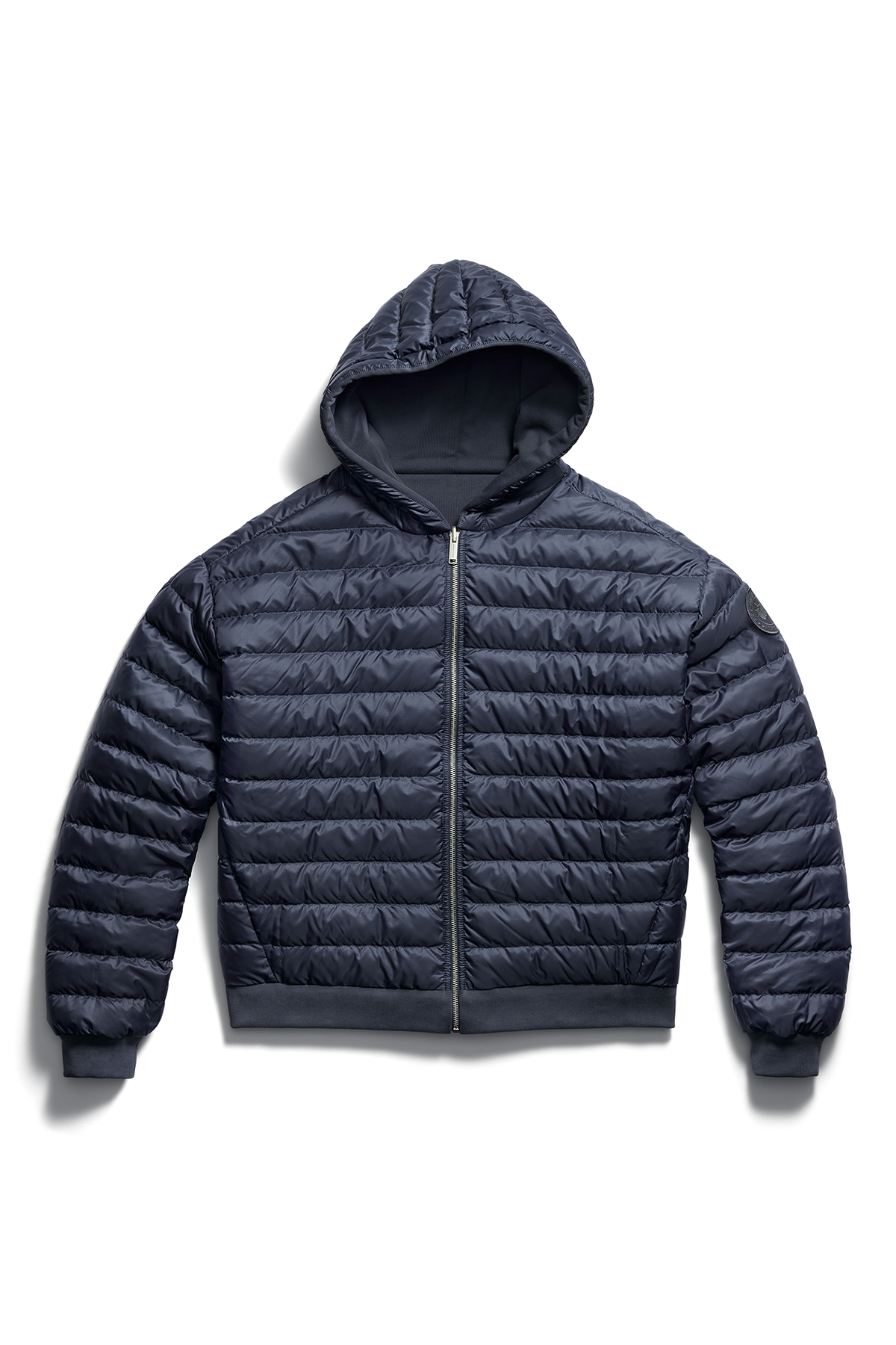 Fuse Reversible Hoodie - Dusk Blue 9128 - off_flat_lay_01