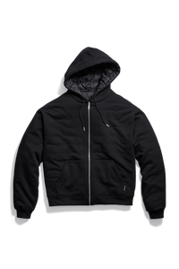 Fuse Reversible Hoodie - Black/Black 9381 - off_flat_lay_01