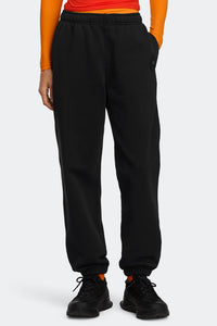Wander Jogger Tonal Disc - Black 9061 - on_front_01