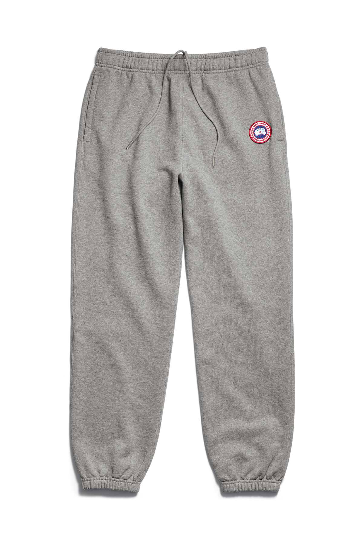 Wander Jogger - Stone Heather 9717 - off_flat_lay_01