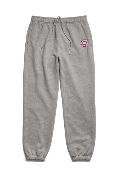 Wander Jogger