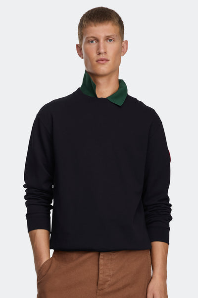 Loon Sweatshirt