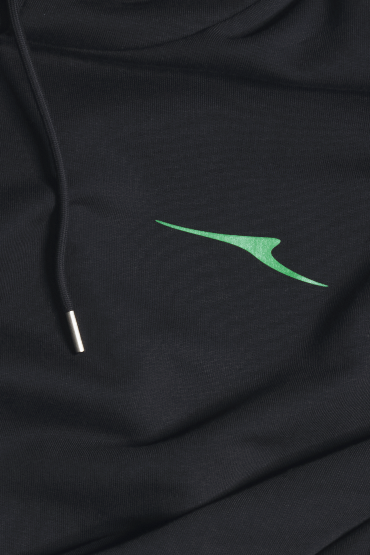 Rigel Graphic Relaxed Hoodie - New Earth 9082 - off_detail_01