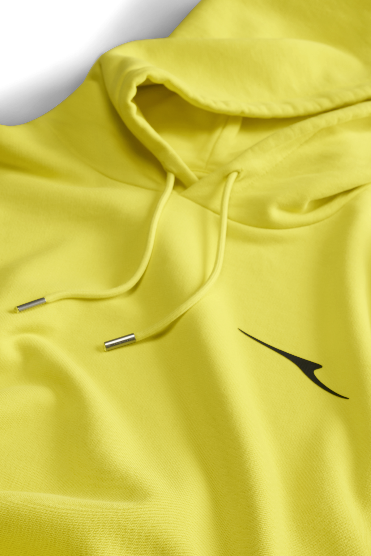 Rigel Graphic Relaxed Hoodie - Summer Earth 9469 - off_detail_01