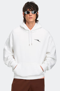 Rigel Iceberg Hoodie - Optic White 9227 - on_front_01
