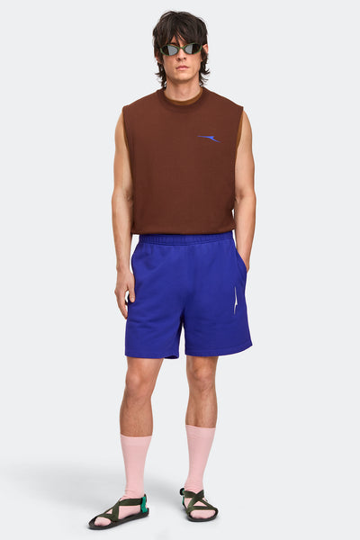 Short Rove