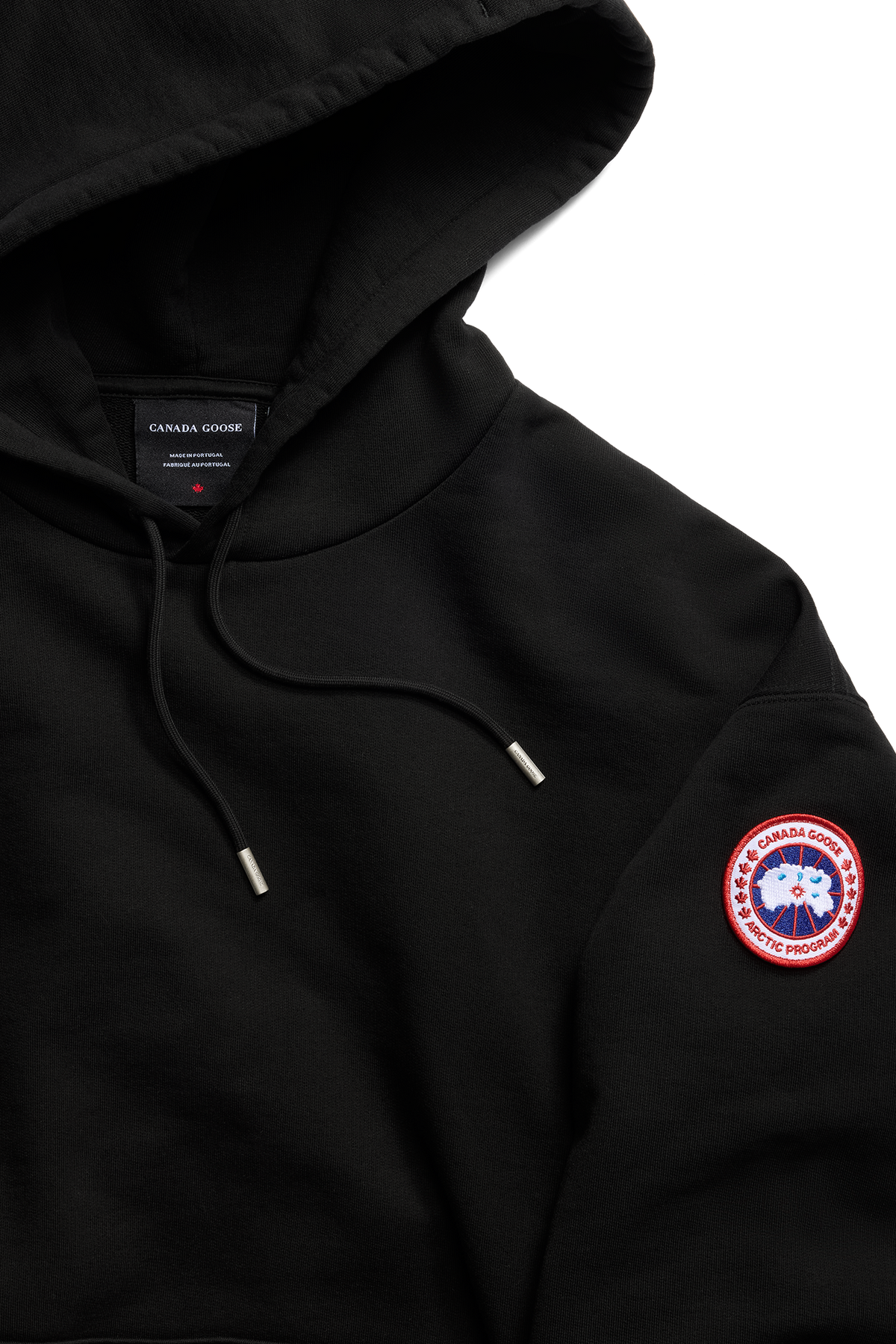 Rove Hoodie - Black 9061 - off_detail_01