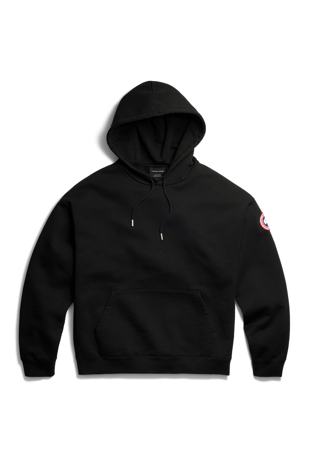 Rove Hoodie - Black 9061 - off_flat_lay_01