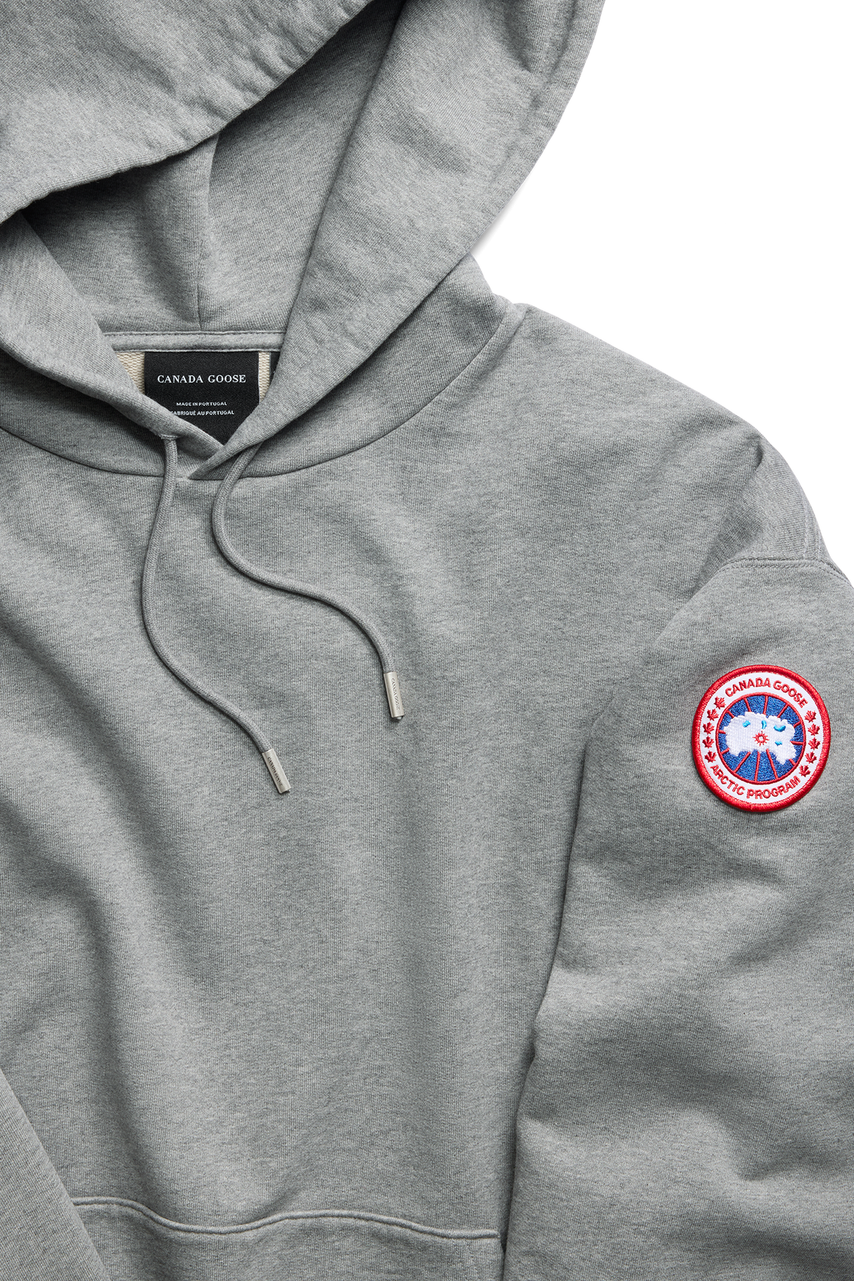 Rove Hoodie - Stone Heather 9717 - off_detail_01