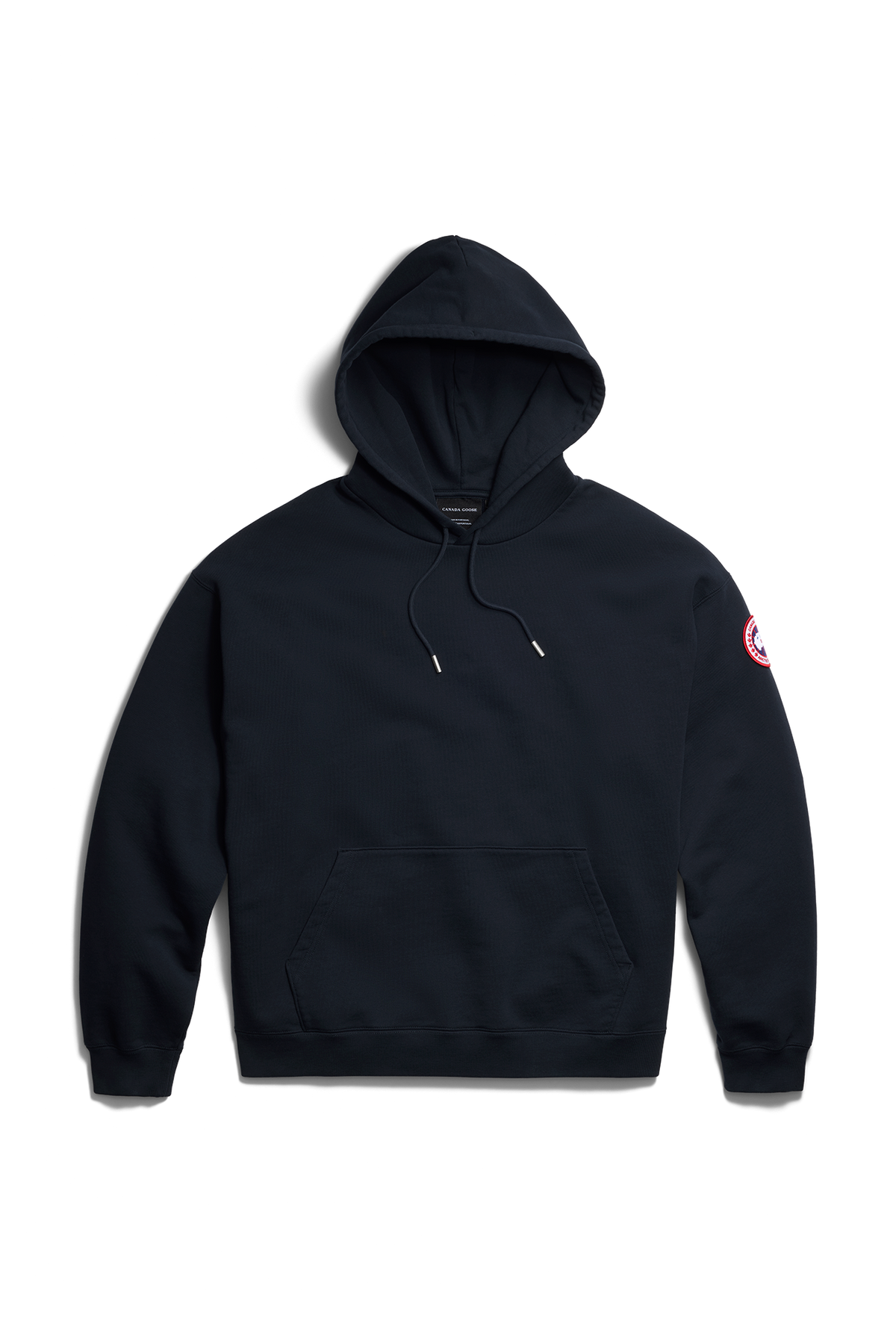 Rove Hoodie - Nocturne 9858 - off_flat_lay_01