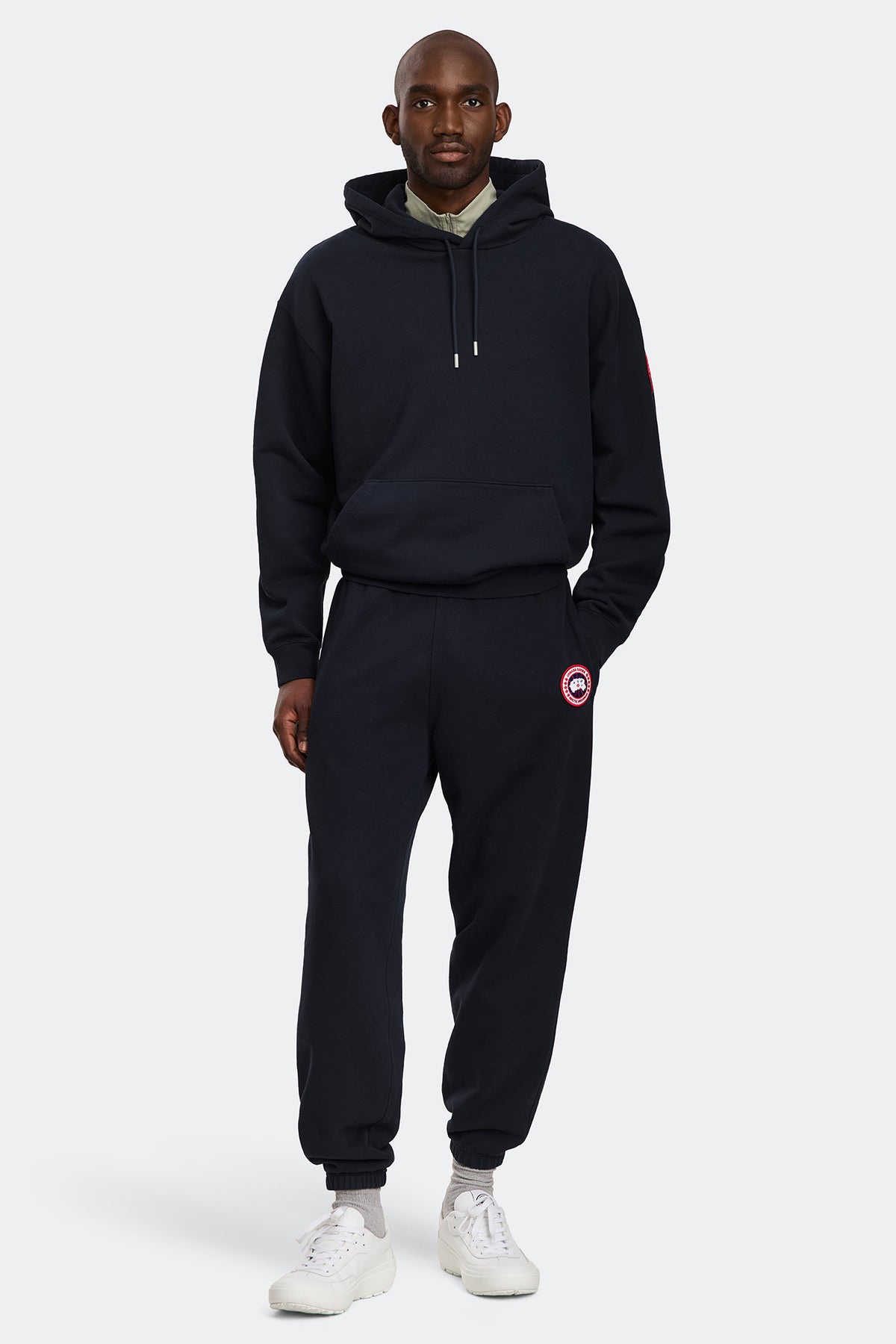 Rove Hoodie - Nocturne 9858 - on_full_body_01
