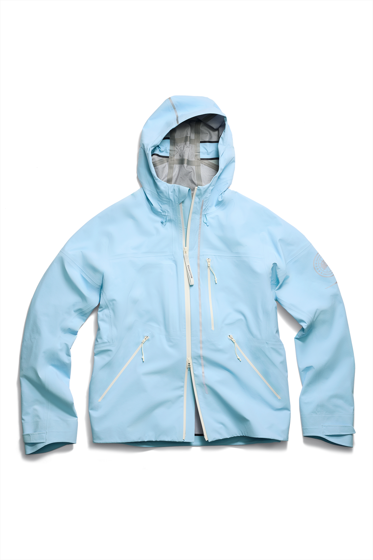 Merge Jacket - Blue Fern 9580 - off_flat_lay_01