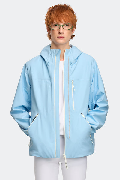 Merge Jacket