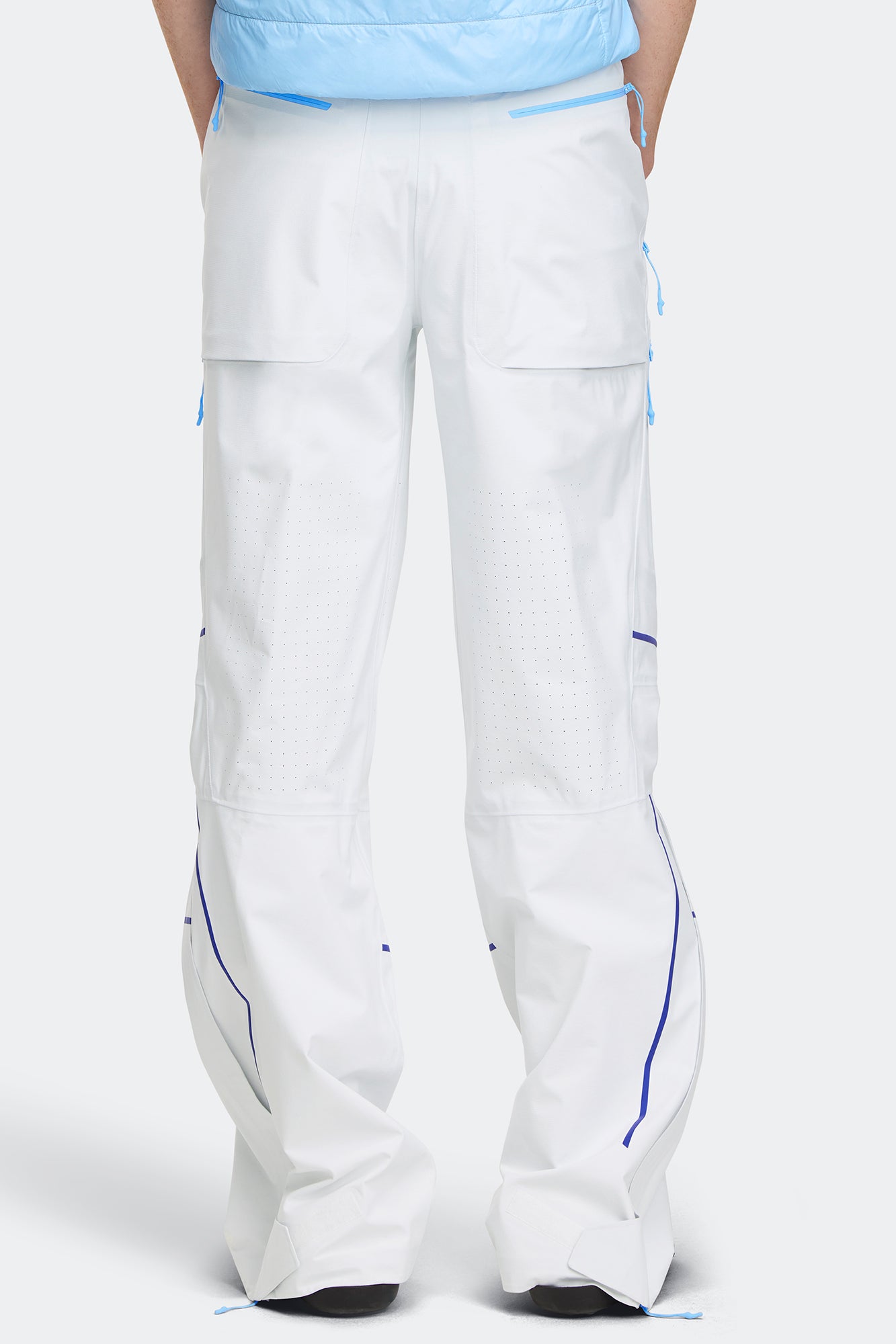 Merge Pant | Canada Goose