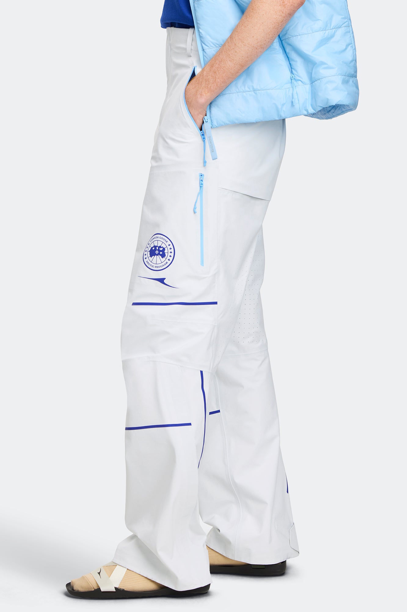 Merge Pant | Canada Goose