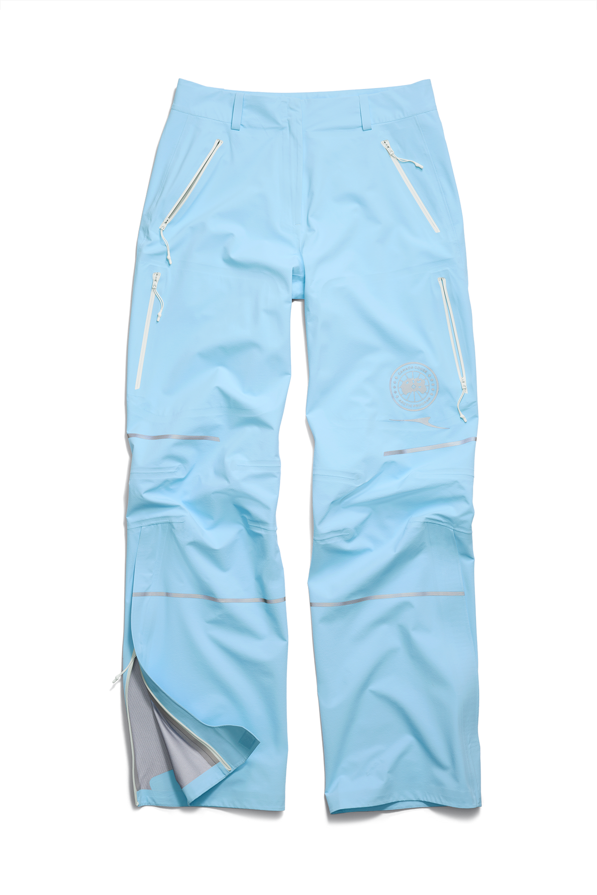 Merge Pant - Blue Fern 9580 - off_flat_lay_01