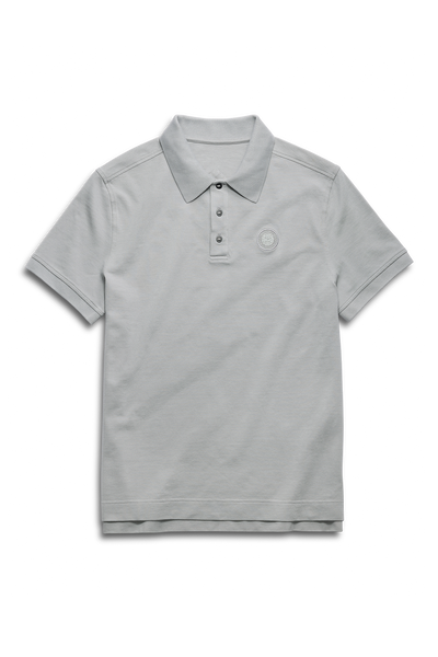 Beckley Polo Tonal Disc