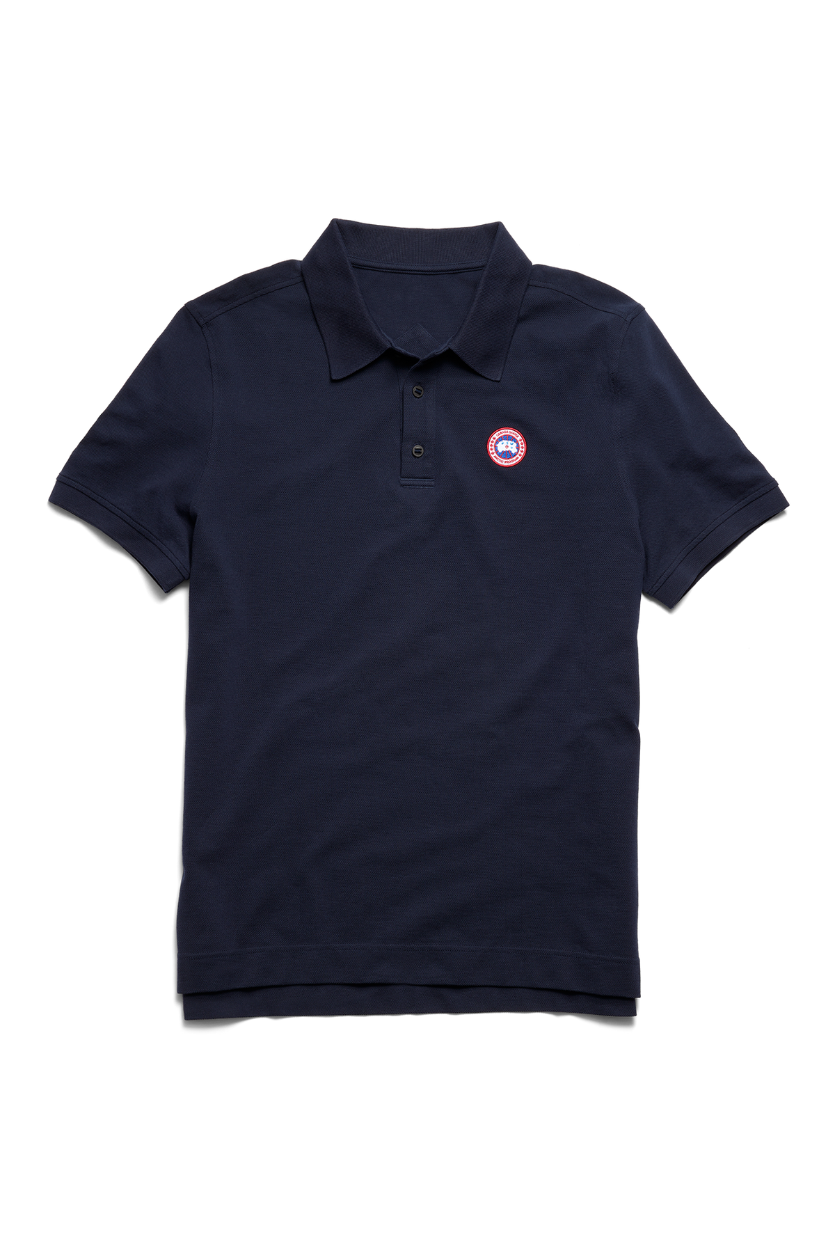 Beckley Polo - Atlantic Navy 63 - off_flat_lay_01
