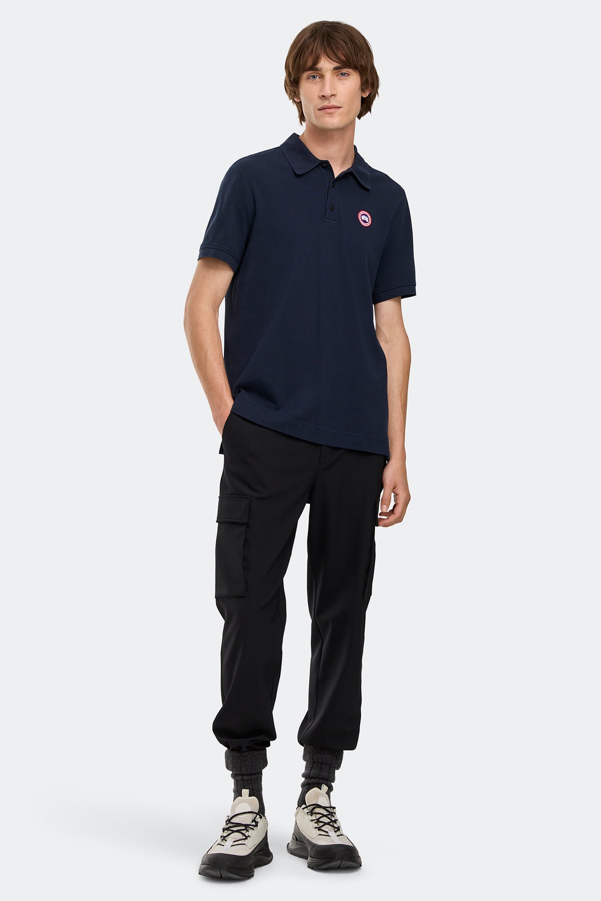 Beckley Polo - Atlantic Navy 63 - on_full_body_01