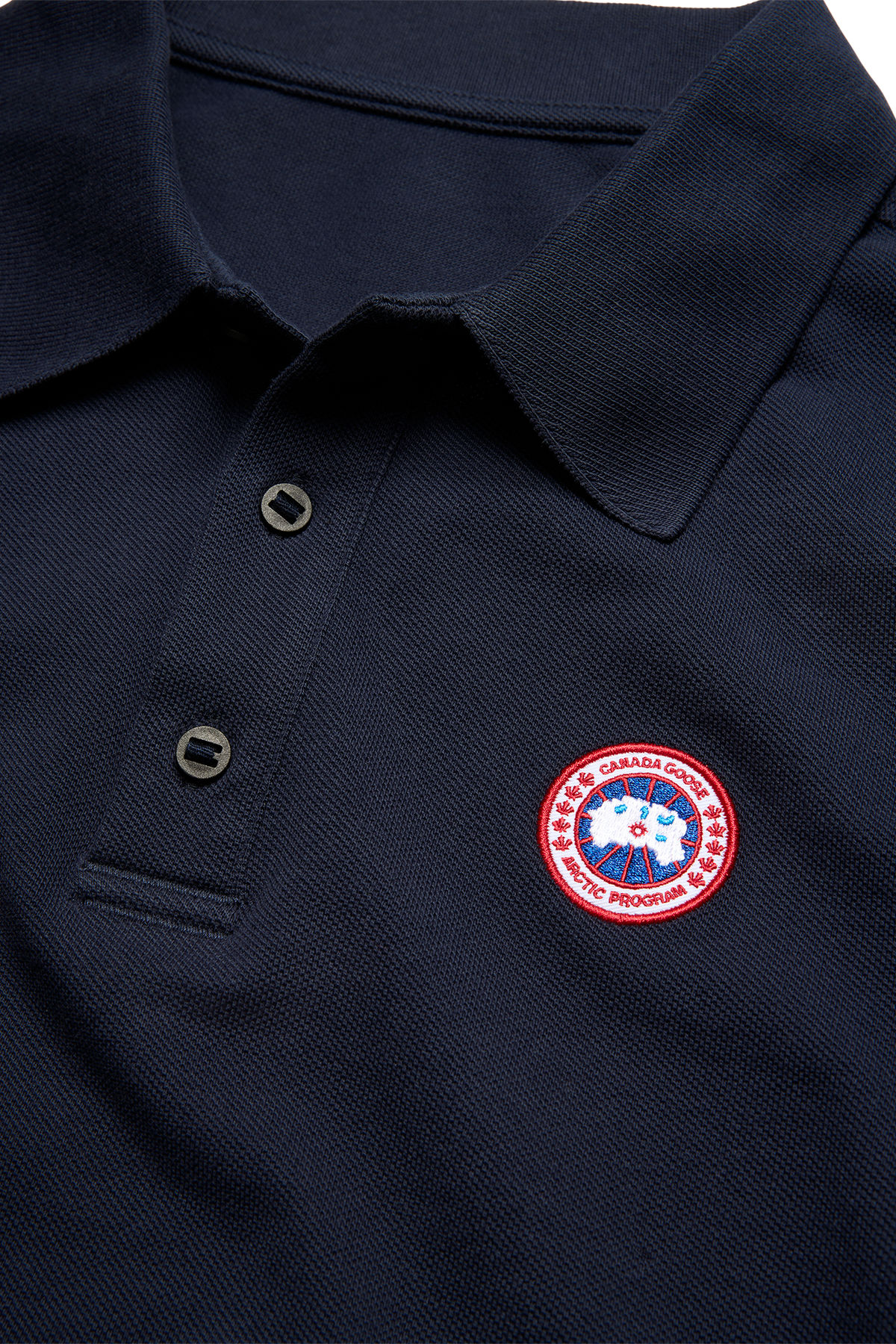 Beckley Polo - Atlantic Nvy 9063 - off_detail_01