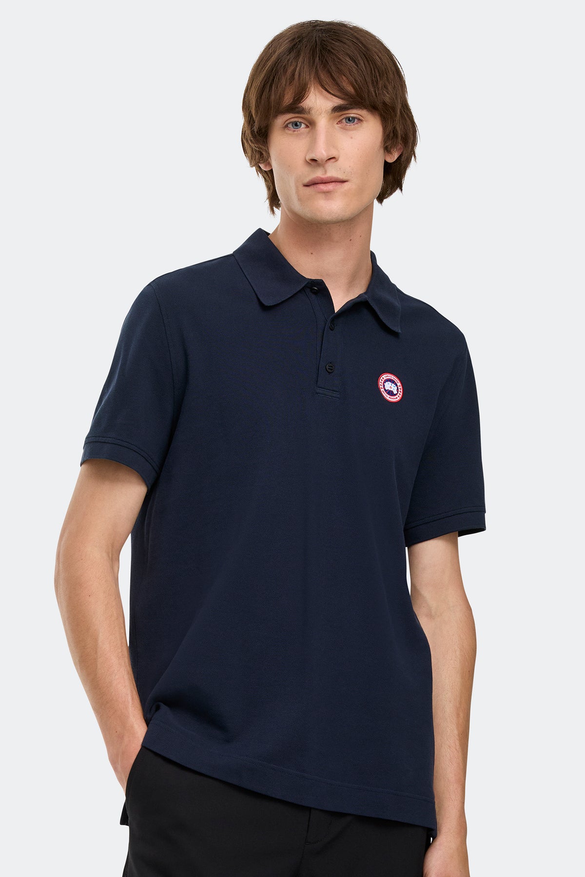 Beckley Polo - Atlantic Nvy 9063 - on_front_01