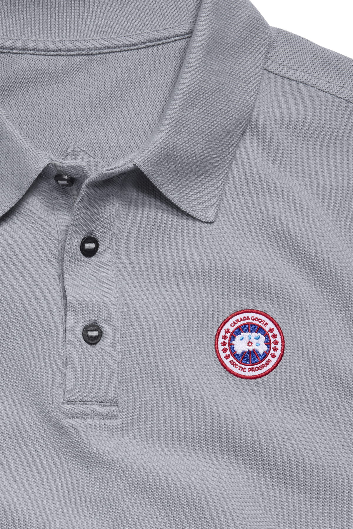 Beckley Polo - Light Ozone Blue 9339 - off_detail_01