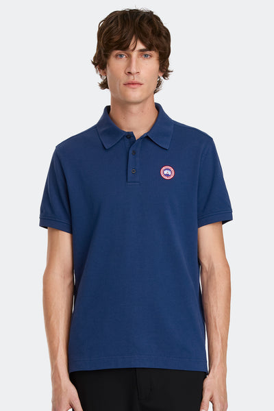 Beckley Polo
