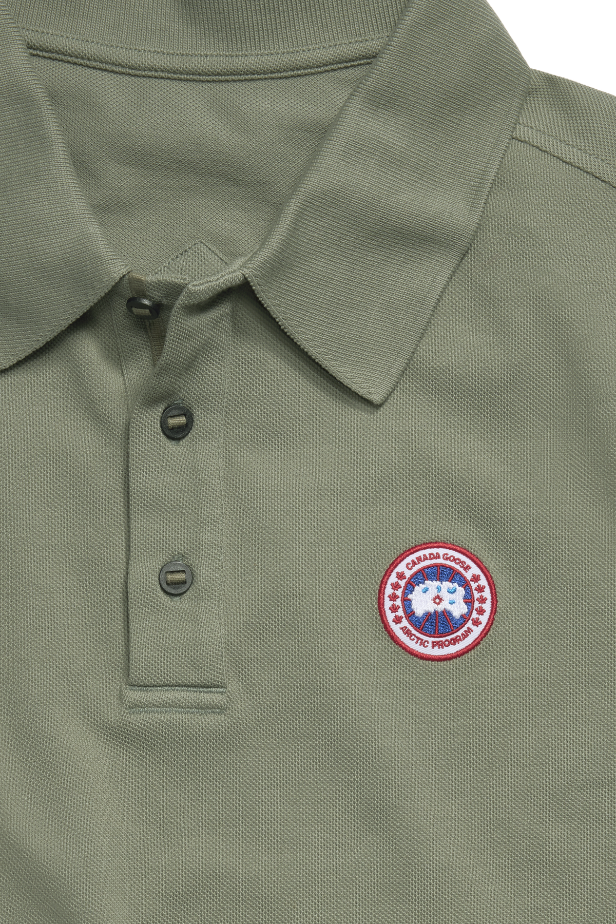 Beckley Polo - Sagebrush 9852 - off_detail_01
