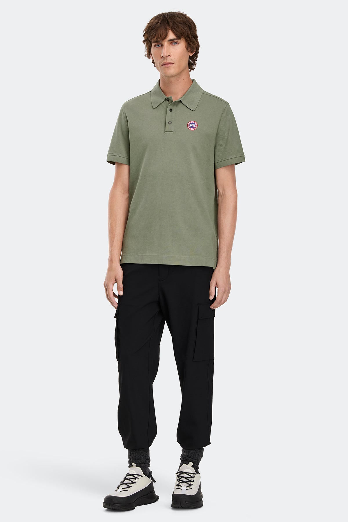 Beckley Polo - Sagebrush 9852 - on_full_body_01
