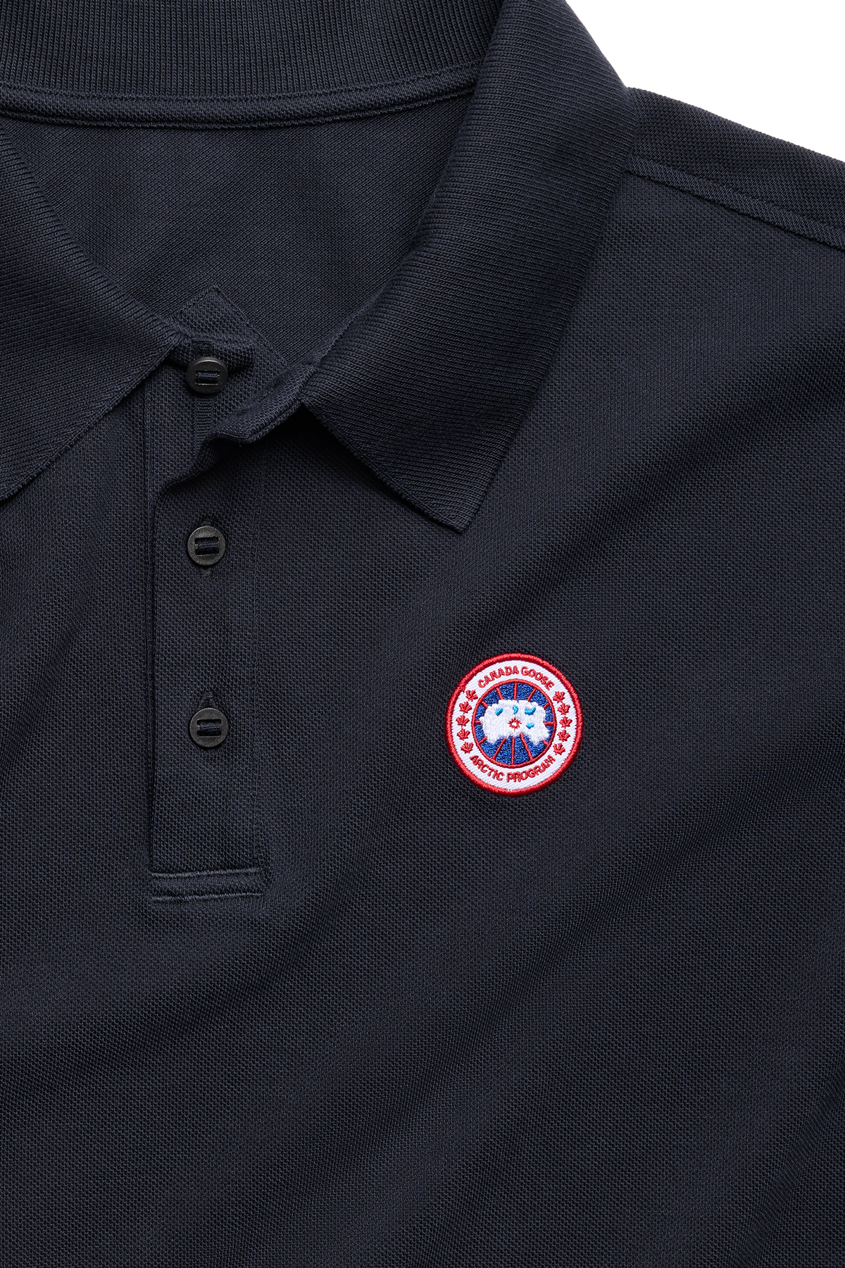Beckley Polo - Nocturne 9858 - off_detail_01