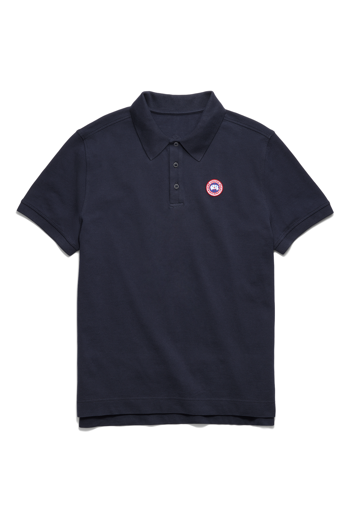 Beckley Polo - Nocturne 9858 - off_flat_lay_01