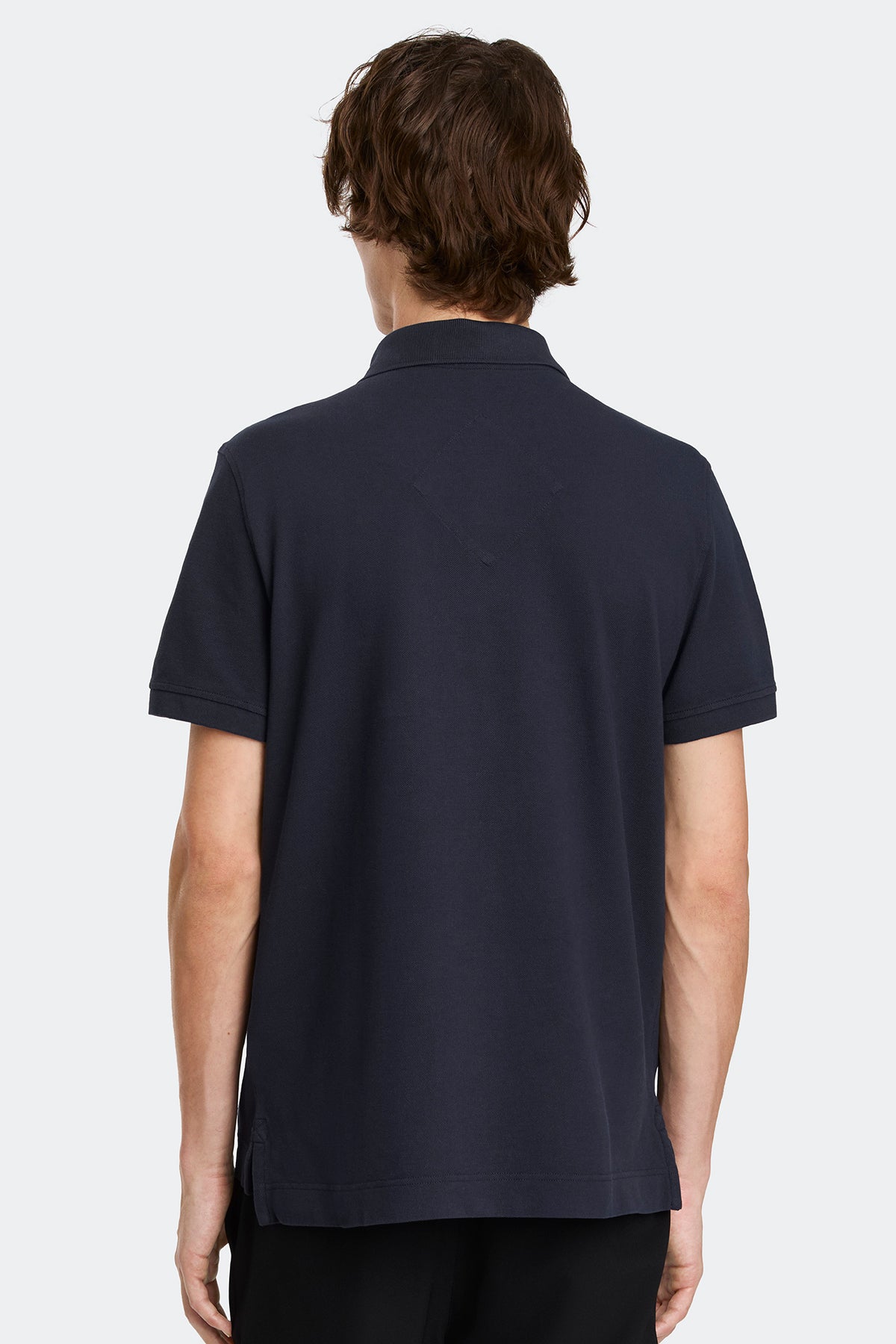 Beckley Polo - Nocturne 9858 - on_back_01